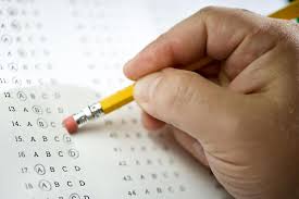 Old Sat Vs Redesigned Sat Chart