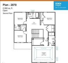 Houses In 28625 For Pg 3 Homes Com