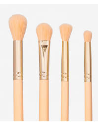spectrum collections makeup brushes