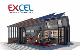 Small Space Big Impact Your Perfect Work Space Excel