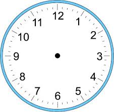 Image result for clock