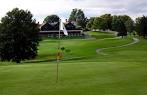Blue/Red at Shenandoah Valley Golf Club in Front Royal, Virginia ...