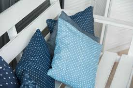 choosing and ping for outdoor fabrics