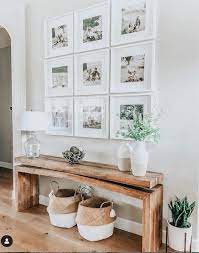 Where To Buy Gallery Wall Frames Ikea