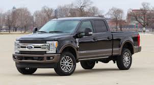 2019 Ford F 250 King Ranch Colors Release Date Redesign