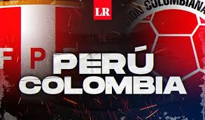 Caracol televisión is a colombian private national television network, owned by the santo domingo group, canal caracol tv colombia directo en vivo por internet live online streaming for. Gol Caracol Senal En Vivo Hoy Colombia Vs Peru En Vivo Transmision Caracol Tv En Vivo Online Gratis Eliminatorias 2021 Tarjeta Roja Directa Roja Directa Tv Canal Caracol Tv Youtube Gol Caracol