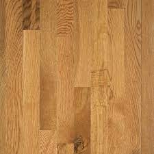 timberland value grade oak strip br