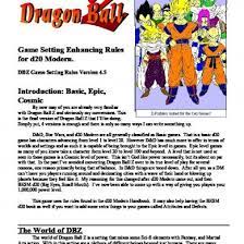 Dragon ball z book 2 the frieza saga pdf. Dragonball Z Rpg The Frieza Saga Pnxkzqe0zg4v