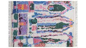 the joy berber mae artisan rugs