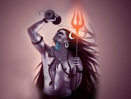 shiva the ultimate liberal