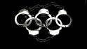 Resultado de imagen para amnistia internacional y los juegos olimpicos de pekin