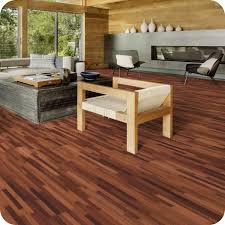 kährs residential wood flooring