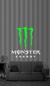 17 room project ideas monster energy