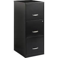 Maybe you would like to learn more about one of these? File Cabinets At Lowes Com