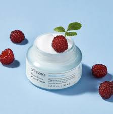 5 great skincare s with fruit