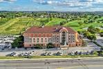 Heritage Hills Golf Resort & Conference Center, York – Updated ...