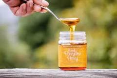 is-set-honey-natural