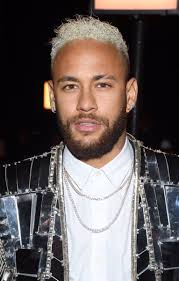 Neymar da silva santos júnior (brazilian portuguese: Neymar Attends The Fashion Show Of The Fall Winter 2020 2021 Men S Collection Of Balmain At Paris Fashion Week 17 01 20 Neymar Neymar Jr Neymar Pic