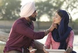 Sufna film cast, story sufna punjabi movie review. Punjabi Movies In 2018 Punjabi Mania