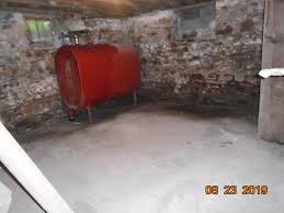 Geothermal Heat Pumps 1880 S