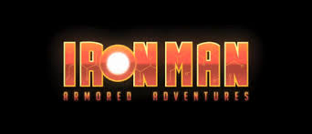 Team iron man the main characters of the series. Iron Man Armored Adventures Wikipedia