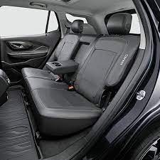 Seat Covers For 2018 Gmc Terrain For