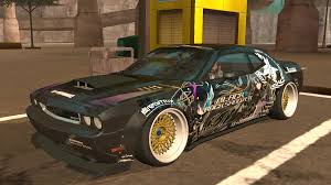 Cool car mod gta collection sa android dff only this is suitable for those of you who might be interested in the mod car size. Download Mod Pack Mobil Gta Sa Android Dff Only