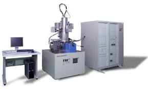 e beam tool extends jeol s lithography line