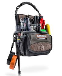 As an amazon associate i earn from qualifying purchases. Tp4 Tool Pouch Vetopropac