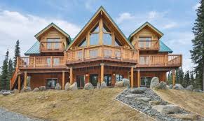 Maybe you would like to learn more about one of these? Why You Should Consider Investing In Alaska Real Estate