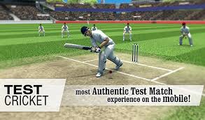 Download world cricket championship 2 (wcc2) mod apk full unlocked v2.8.9 from my blog free download mod apk data games apps full android. World Cricket Championship 2 For Android Huawei Free Apk Download