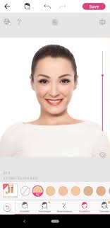 youcam makeup apk for android free