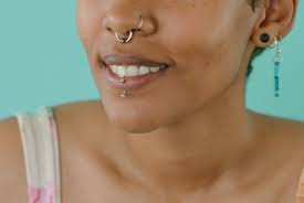 what piercing should i get quiz wikihow