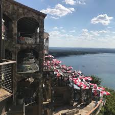 italy on lake travis texas picture of