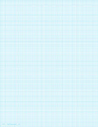 1 8 inch graph paper madison s paper