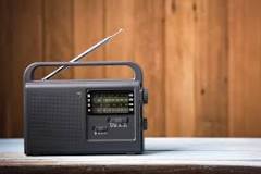 what-is-the-best-radio-for-am