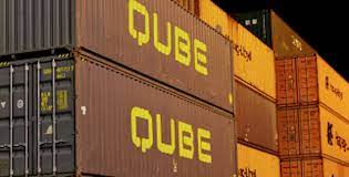 qube fully acquires new zealand based