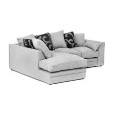 Get set for small corner sofa at argos. Advantageous Small Corner Sofas Topsdecor Com