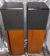 bose 10 2 vine speakers pair reverb