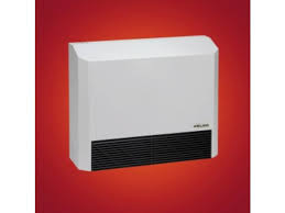 High Efficiency Direct Vent Furnaces