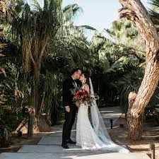 Photo by pat furey photography in this article you'. How To Plan A Destination Wedding Tips And Etiquette