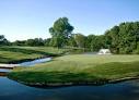 Shackamaxon Golf & Country Club in Scotch Plains, New Jersey ...