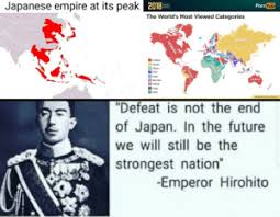 It might be close to that of the british empire, and larger than that of the french or dutch? Japanese Empire At Its Peak 2018 Porn Hub Review The World S Most Viewed Categories Hentai Anal Arab Lesbian Hentai Ebony Milf Asian Anal Lesbian Big Dick Mature Asian Arab Pornhubcominsights Defeat Is
