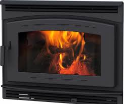 Fp30 Arch Le Zero Clearance Fireplace