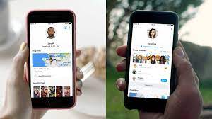 Profil d'amis Snapchat : retrouvez facilement les photos, vidéos et  messages partagés sur Snapchat avec vos amis