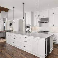 Kitchen Remodeling Services in Tampa, FL