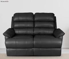 2 Seater Recliner Sofa Buy Two Seater