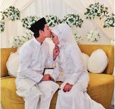 Image result for nikah