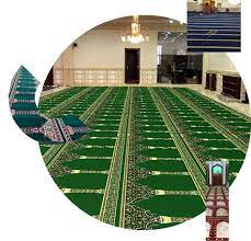 mosque carpets dubai custom prayer