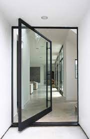 Safety Glass Doors Toughened Glass Vs